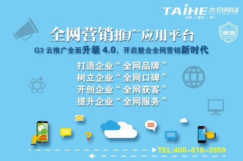 沈陽全網(wǎng)營銷哪家強(qiáng)？太合網(wǎng)絡(luò) 做您品牌的專業(yè)代言人，驅(qū)動(dòng)互聯(lián)網(wǎng)銷售增長