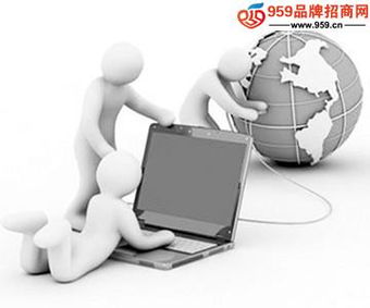 連接與共鳴 互聯(lián)網(wǎng)時(shí)代的營銷核心精神探析