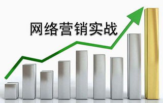 醫(yī)藥營銷新紀(jì)元 互聯(lián)網(wǎng)技術(shù)驅(qū)動(dòng)的數(shù)字化變革