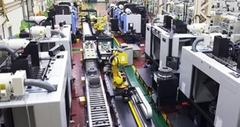 云存儲(chǔ) 企業(yè)數(shù)字化轉(zhuǎn)型的未來方向與國內(nèi)企業(yè)的崛起之路